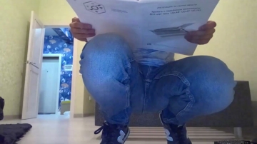 Yummyalexxx  04-10-2021